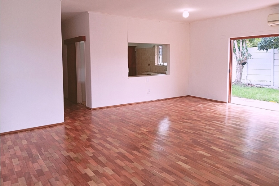 4 Bedroom Property for Sale in Chrismar Western Cape